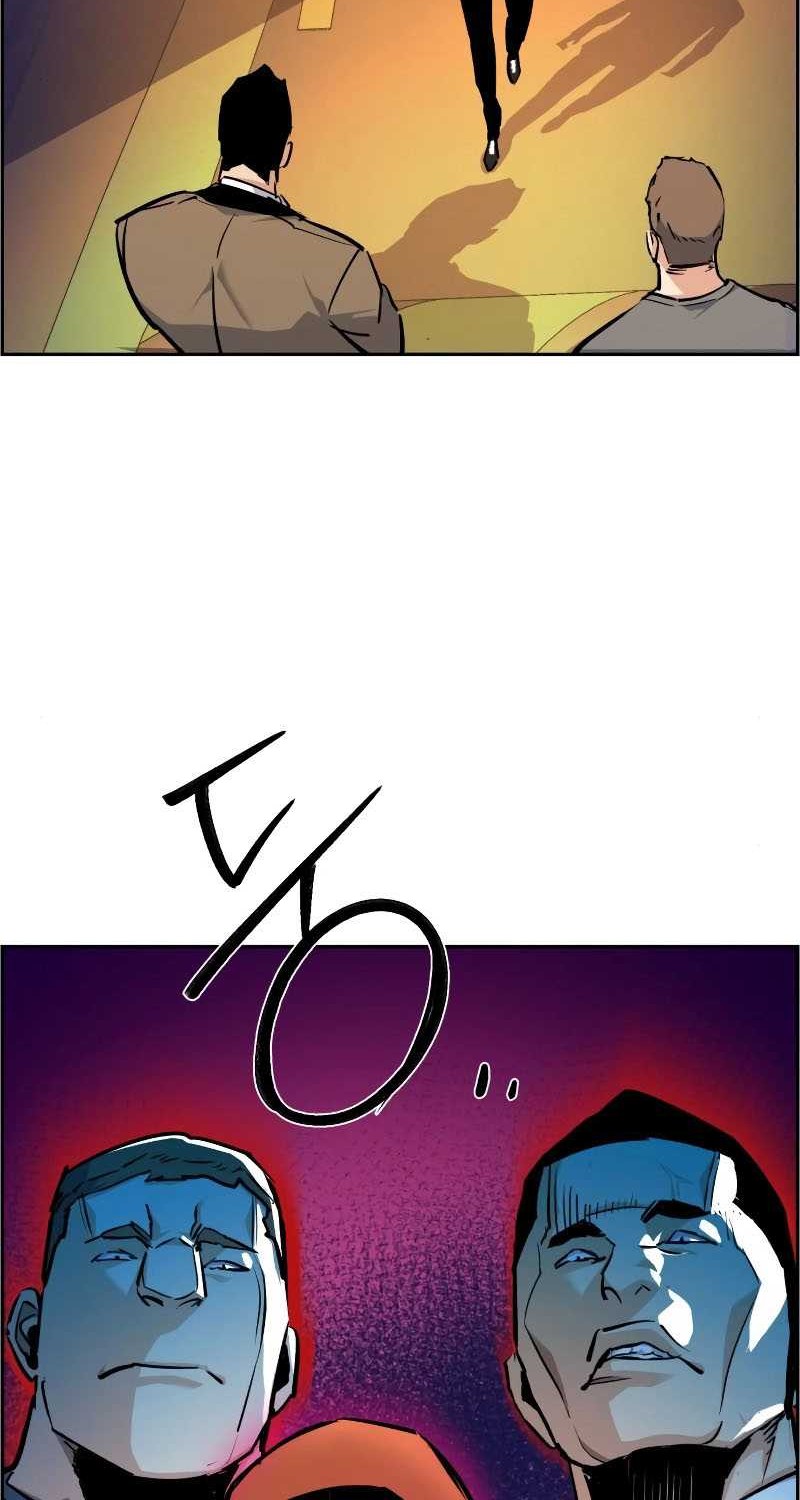 Chapter 53 - halaman 63