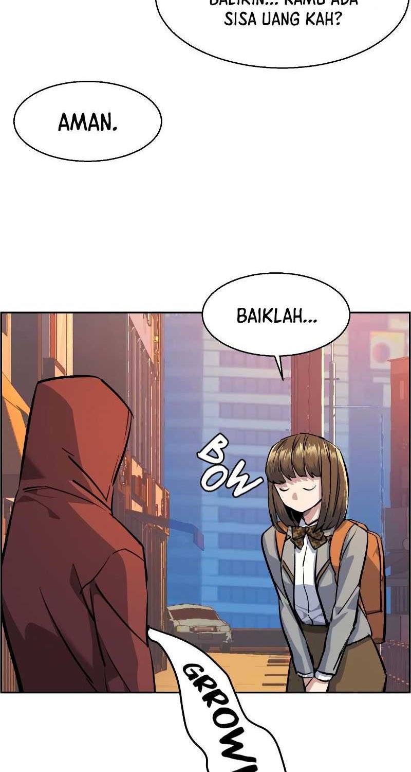Chapter 53 - halaman 73