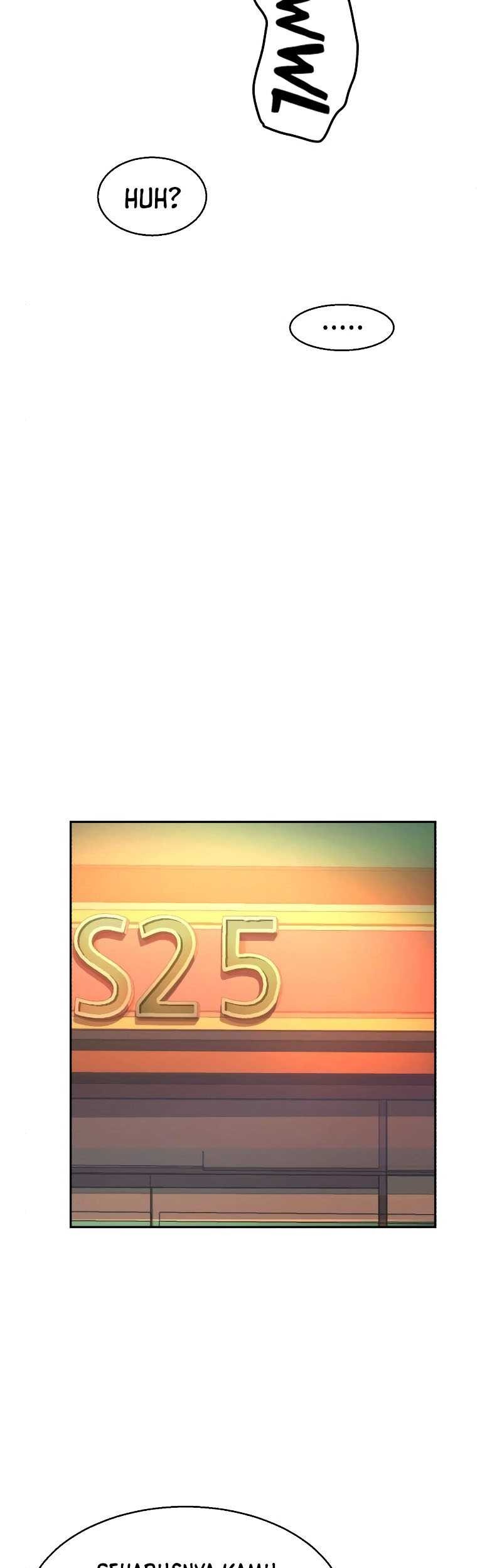 Chapter 53 - halaman 74