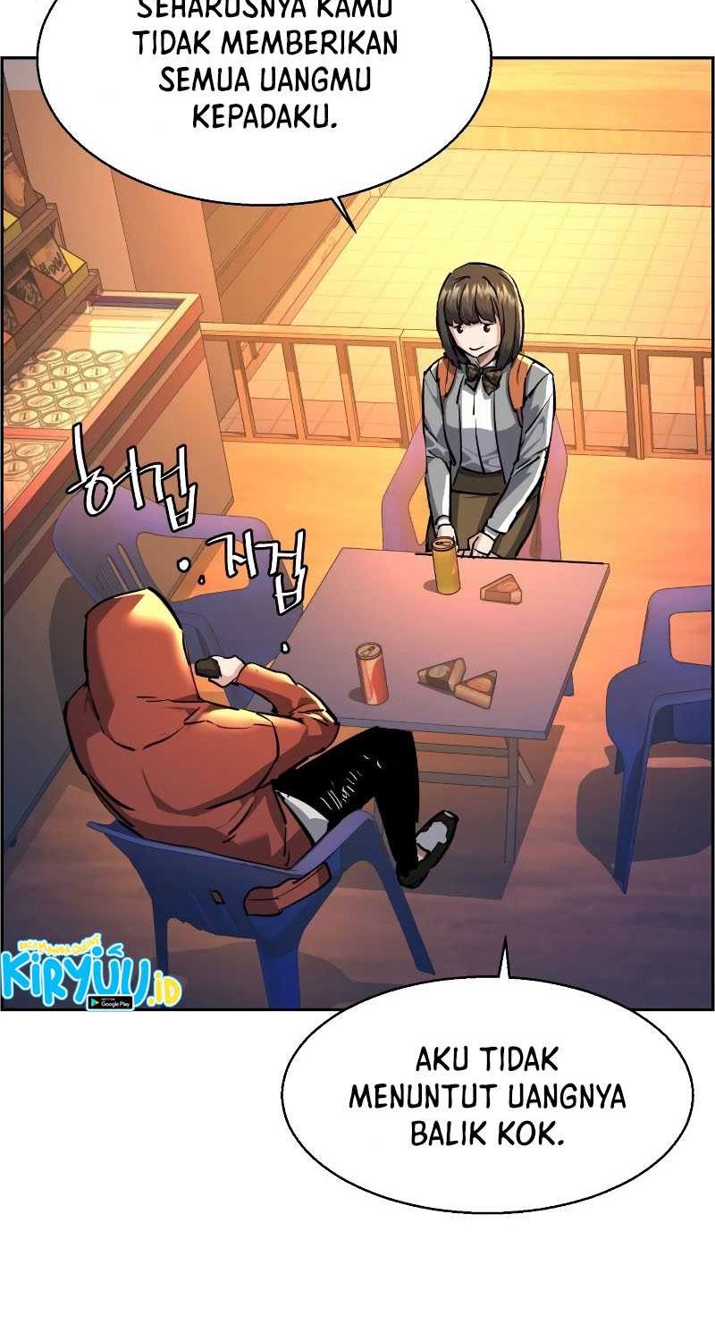 Chapter 53 - halaman 75