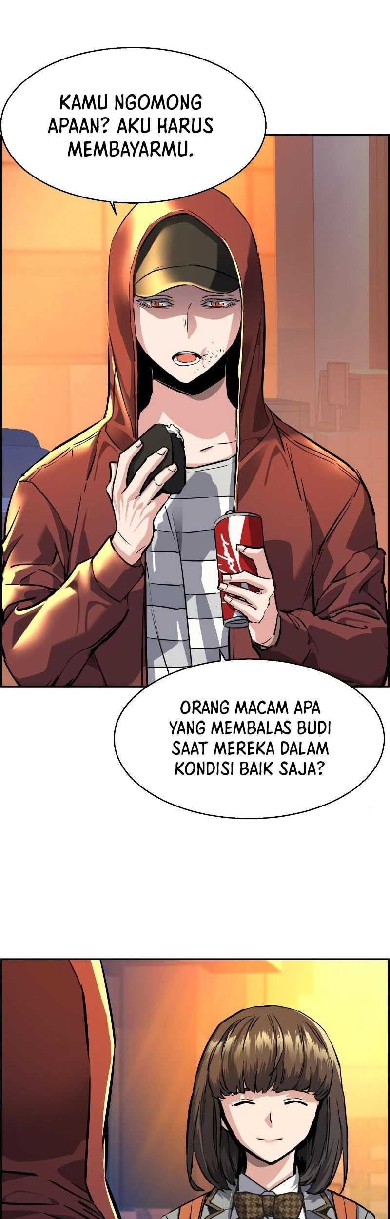 Chapter 53 - halaman 76