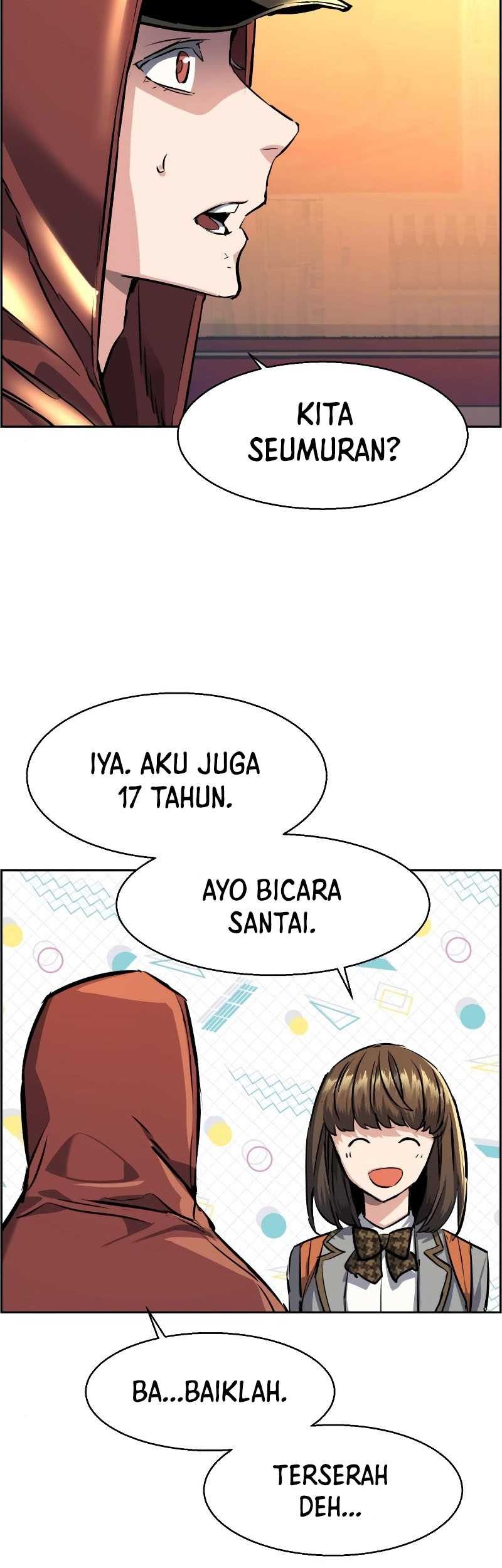 Chapter 53 - halaman 80