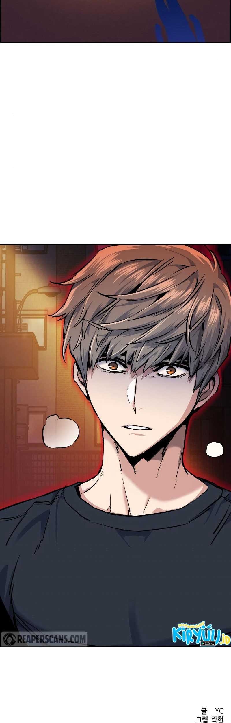 Chapter 53 - halaman 86