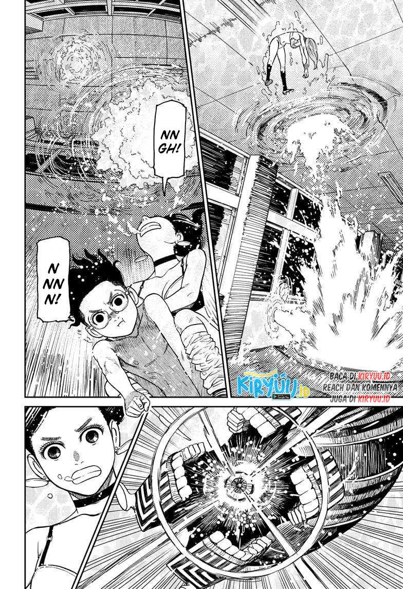 Chapter 24 - halaman 11