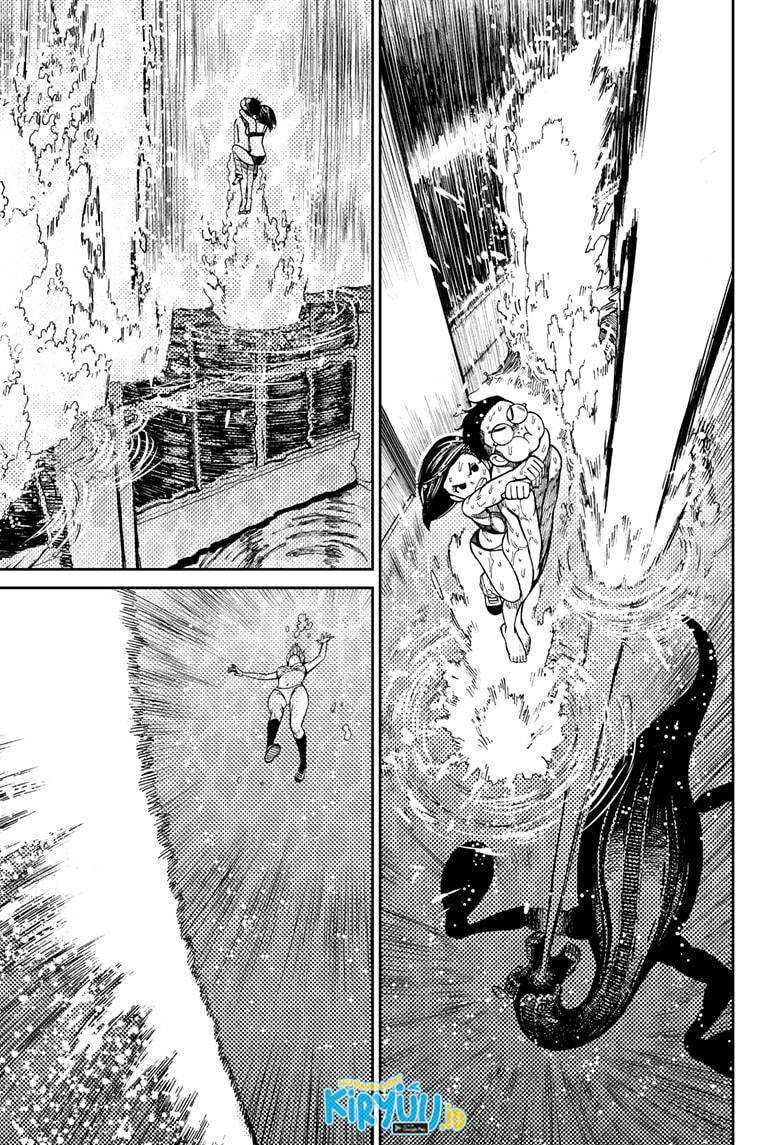 Chapter 24 - halaman 12