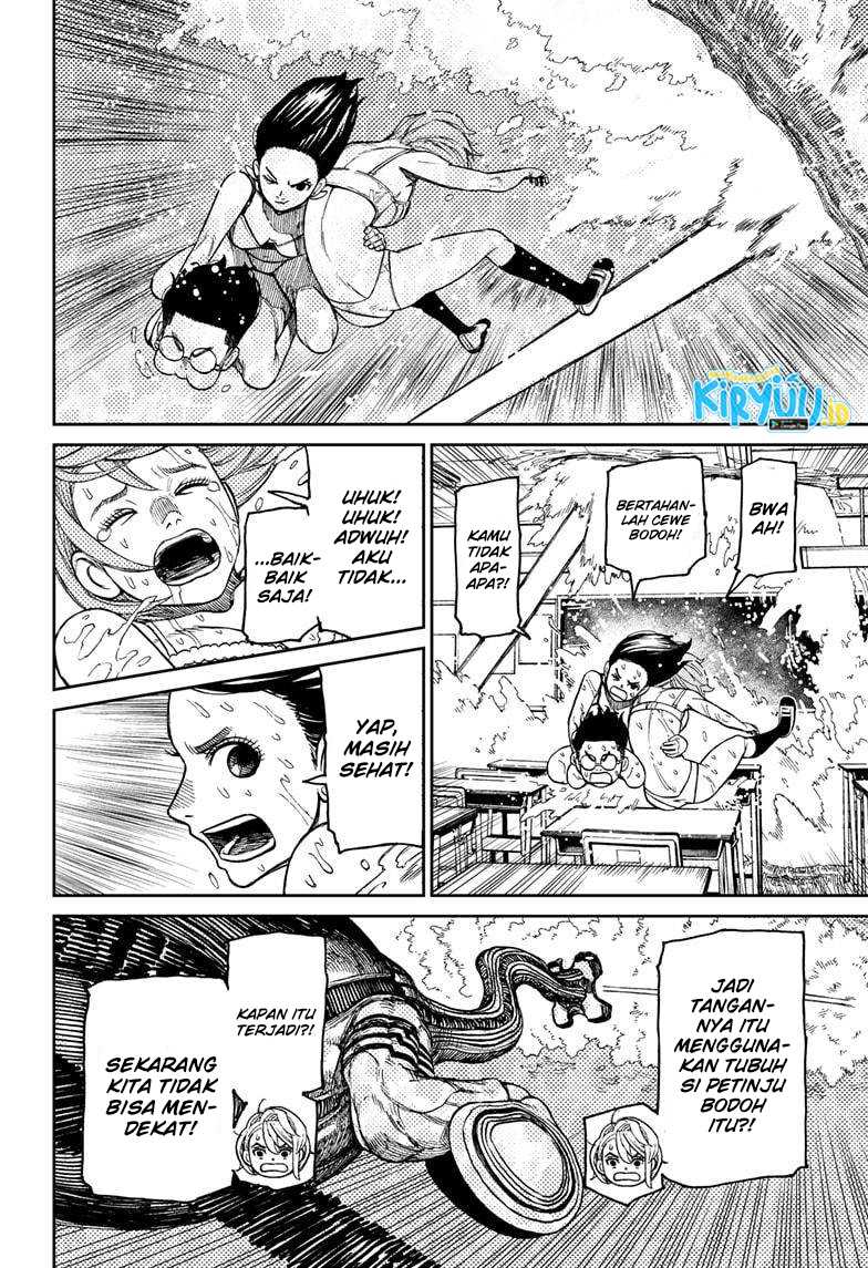 Chapter 24 - halaman 13