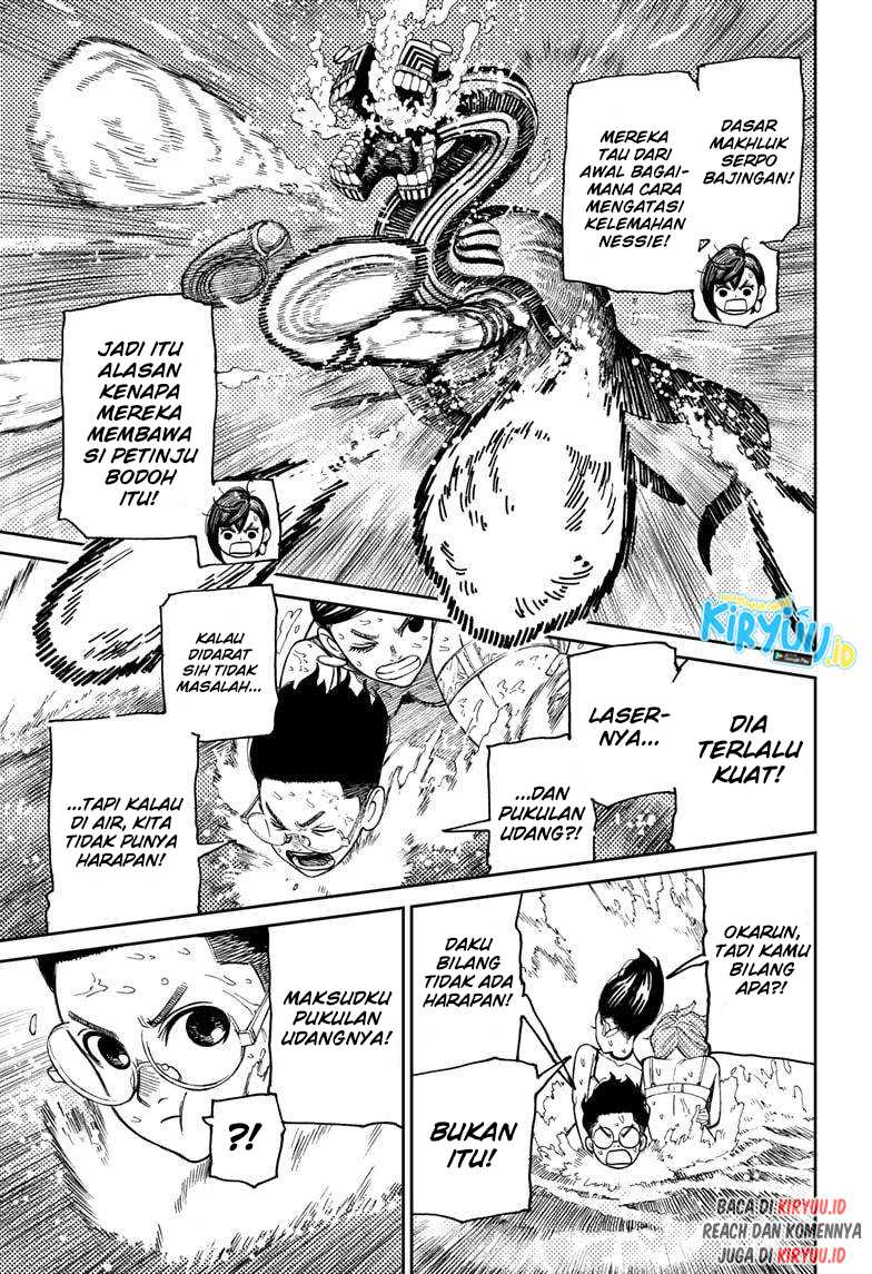 Chapter 24 - halaman 14