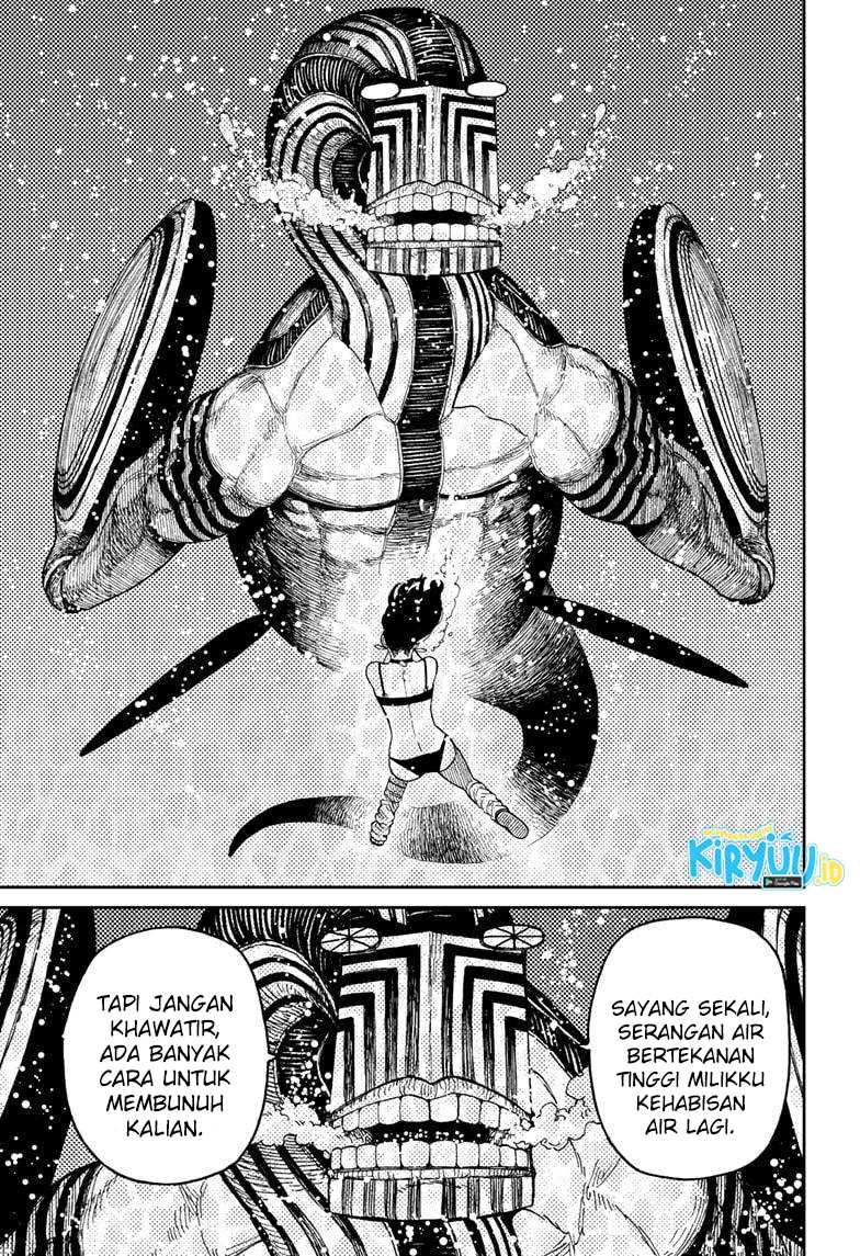 Chapter 24 - halaman 16