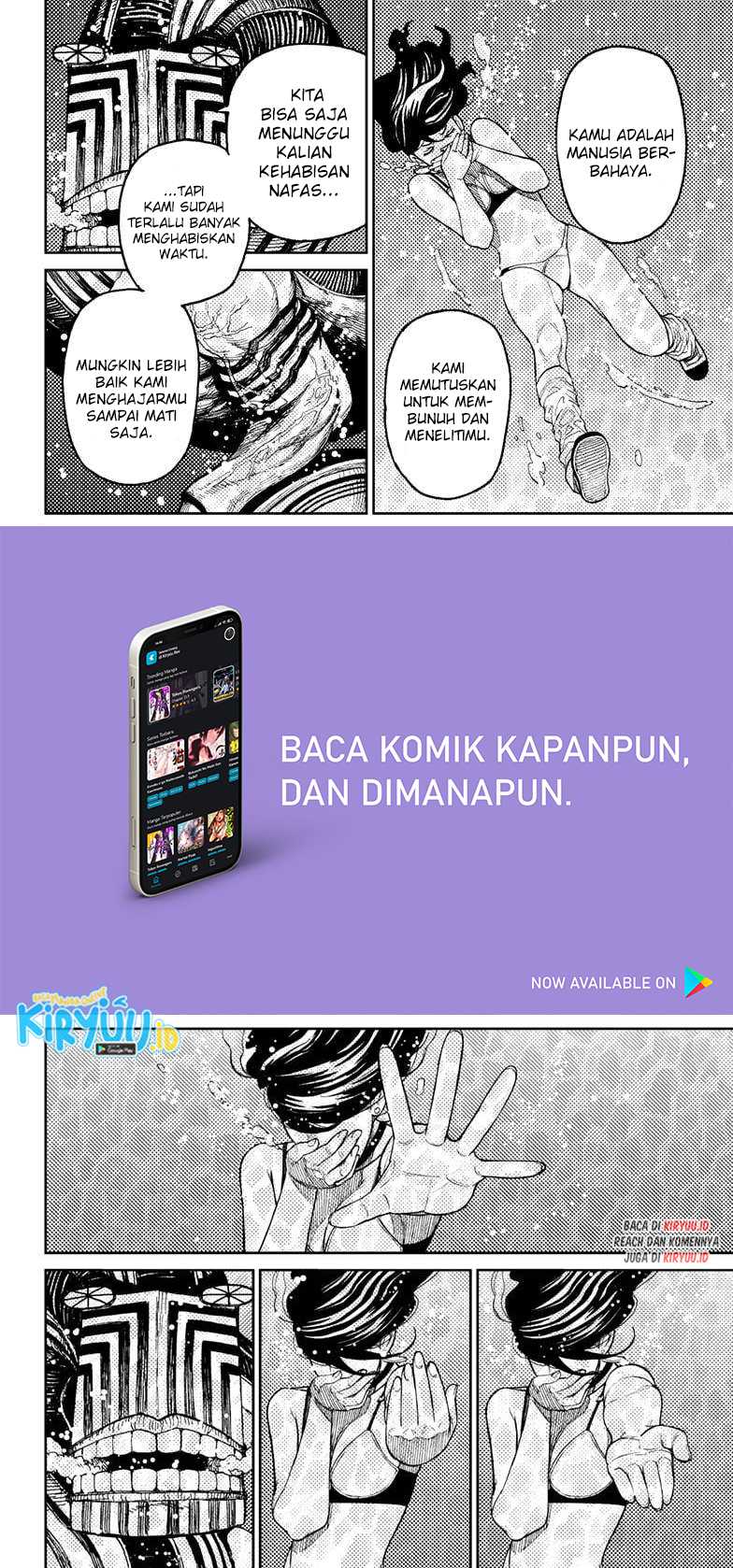 Chapter 24 - halaman 17