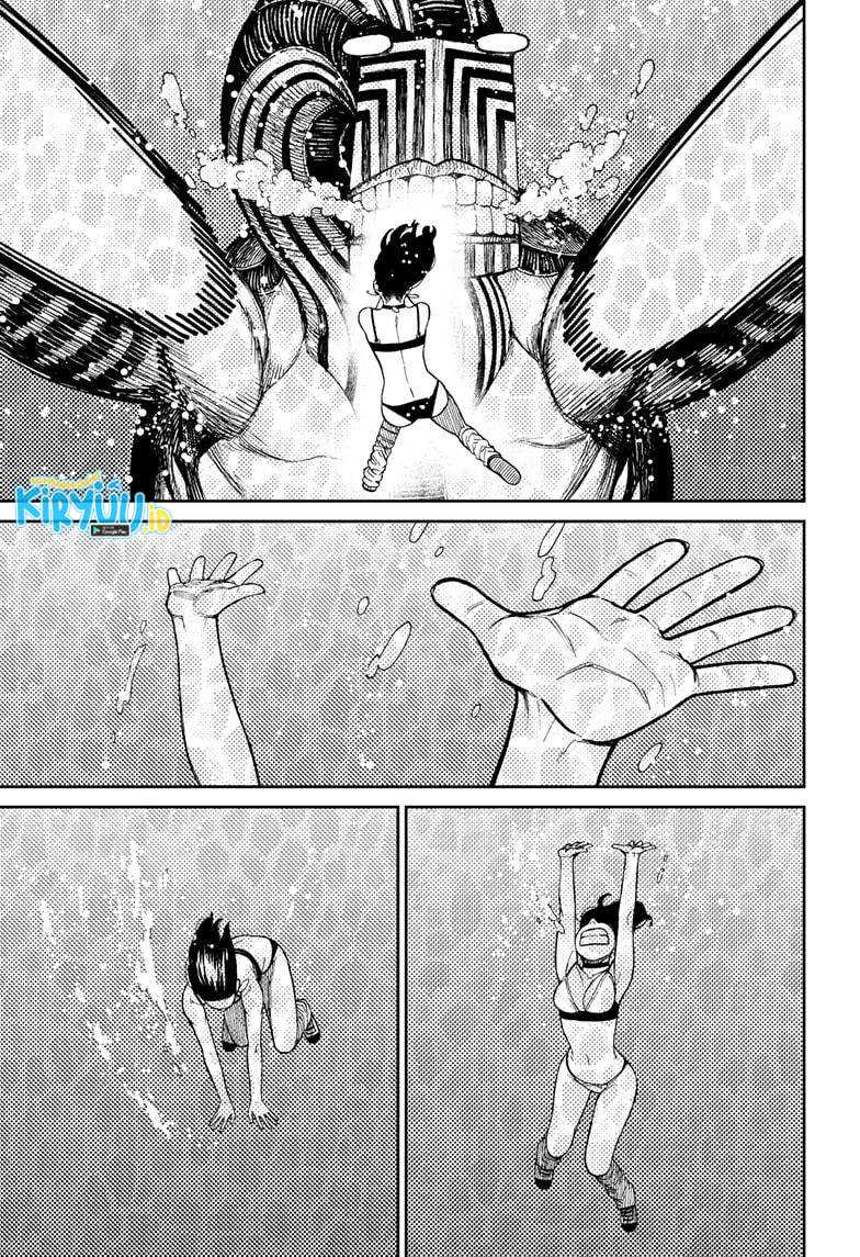 Chapter 24 - halaman 18