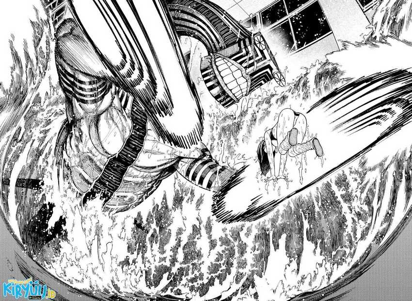 Chapter 24 - halaman 19