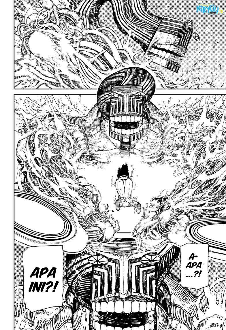 Chapter 24 - halaman 20