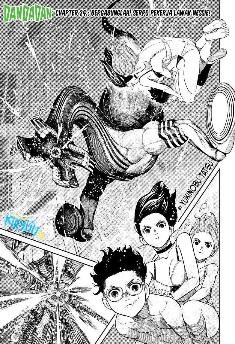 Chapter 24 - halaman 3