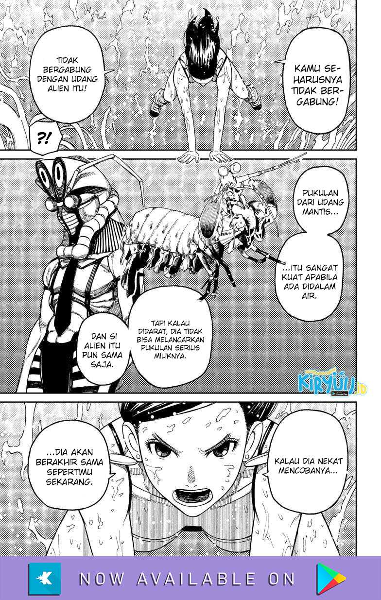 Chapter 24 - halaman 21