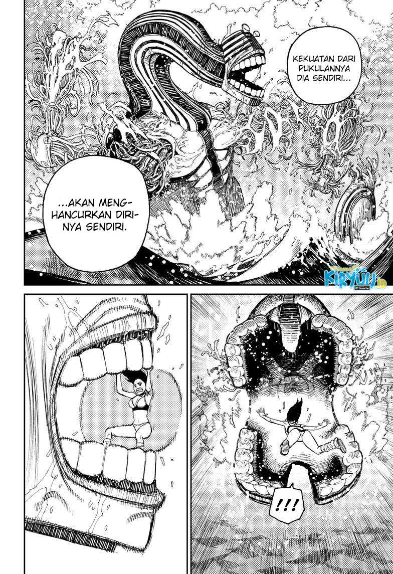 Chapter 24 - halaman 22