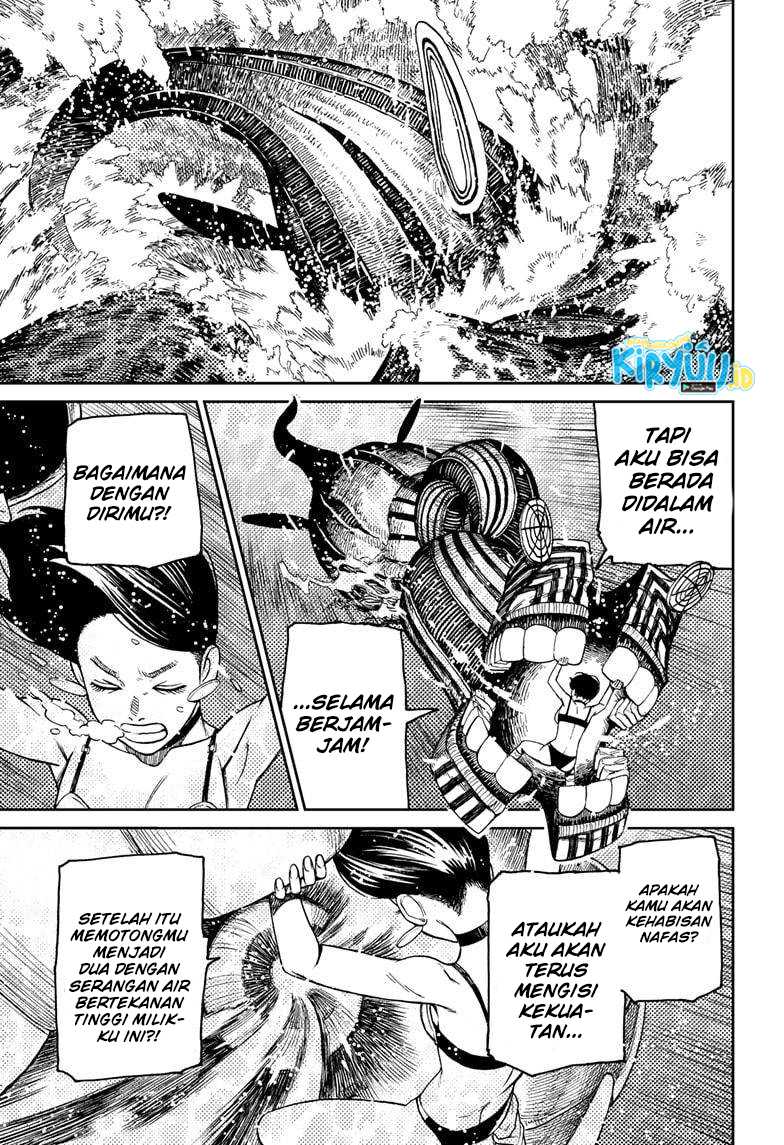 Chapter 24 - halaman 23