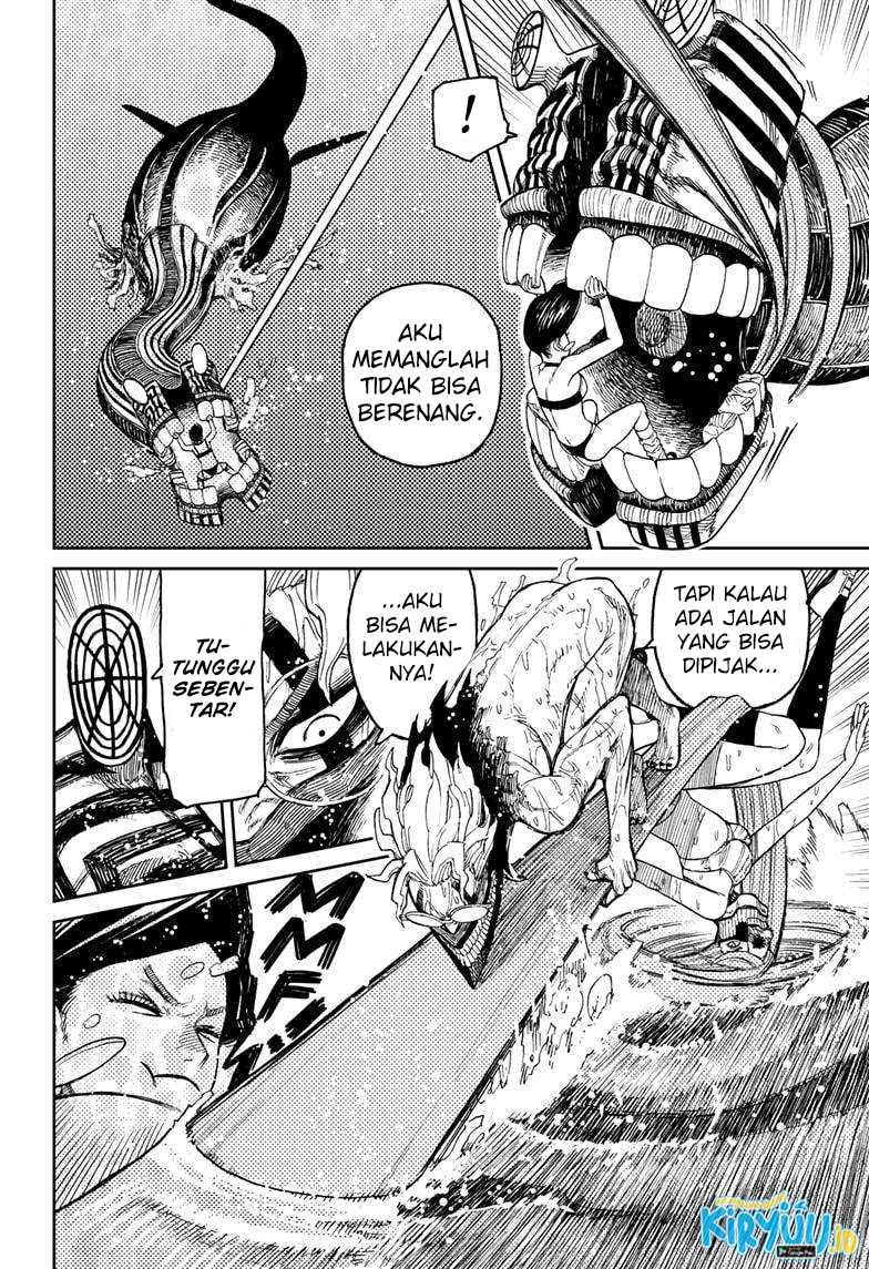 Chapter 24 - halaman 24