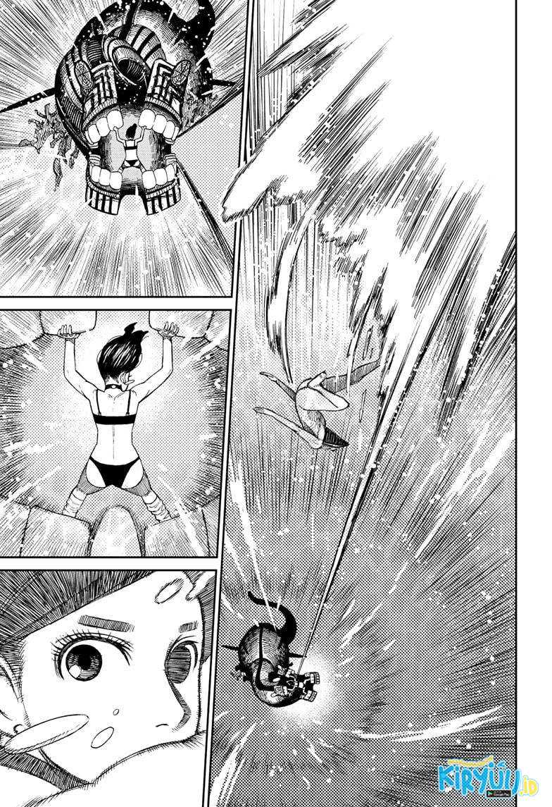 Chapter 24 - halaman 25
