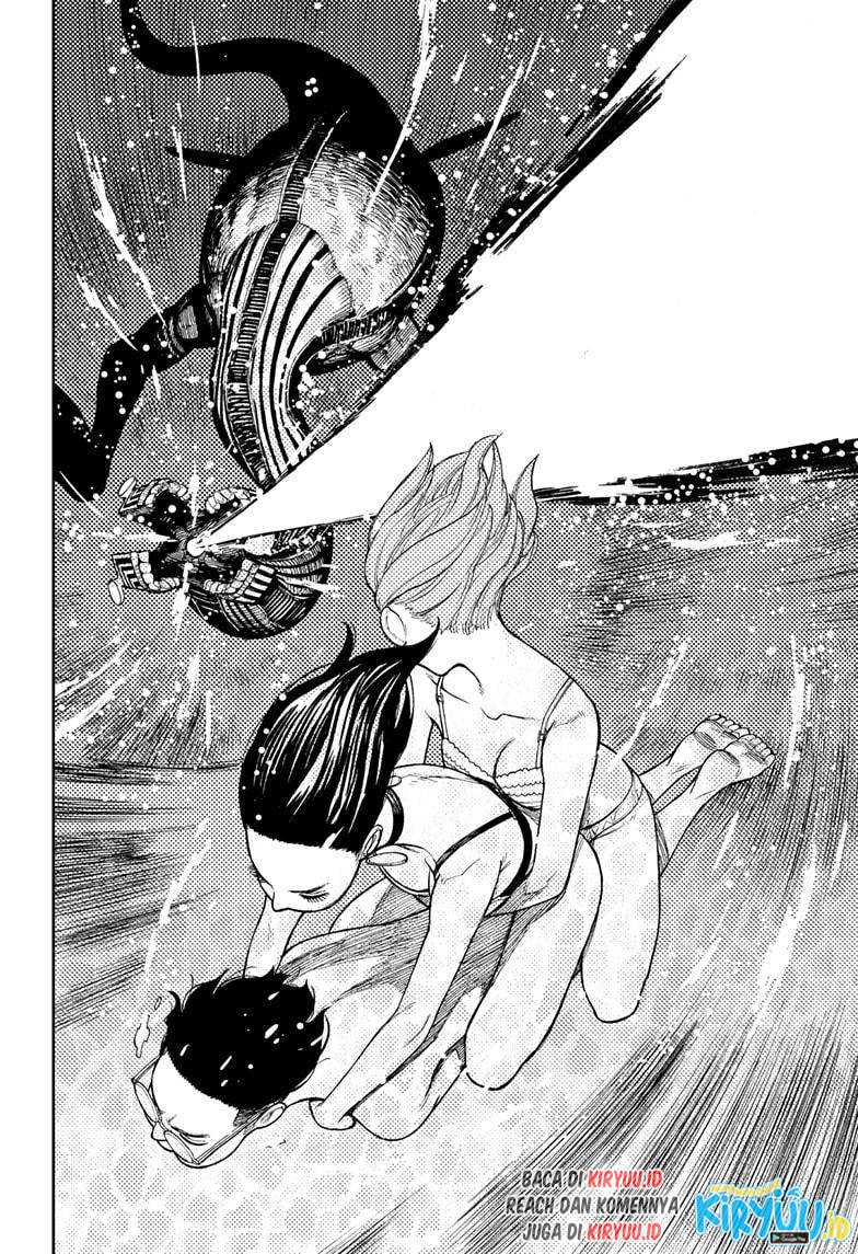 Chapter 24 - halaman 4