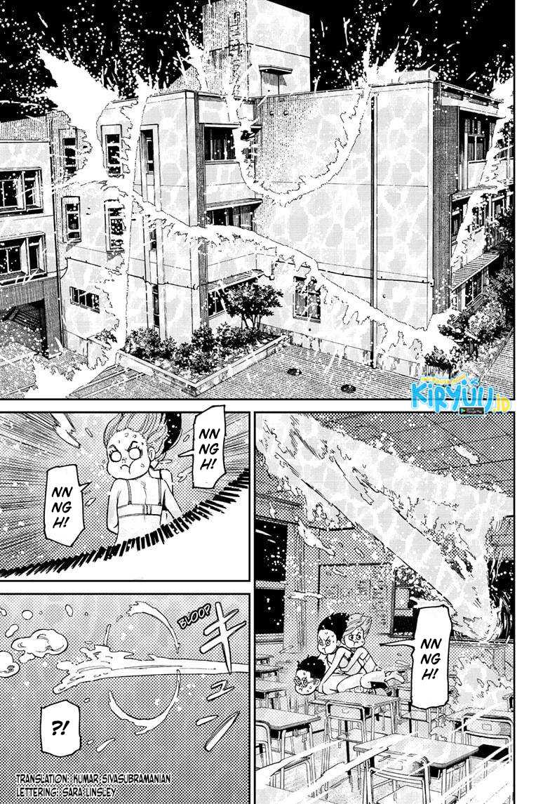 Chapter 24 - halaman 5