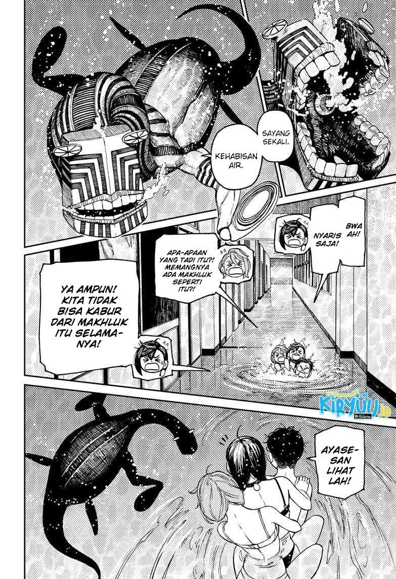 Chapter 24 - halaman 6
