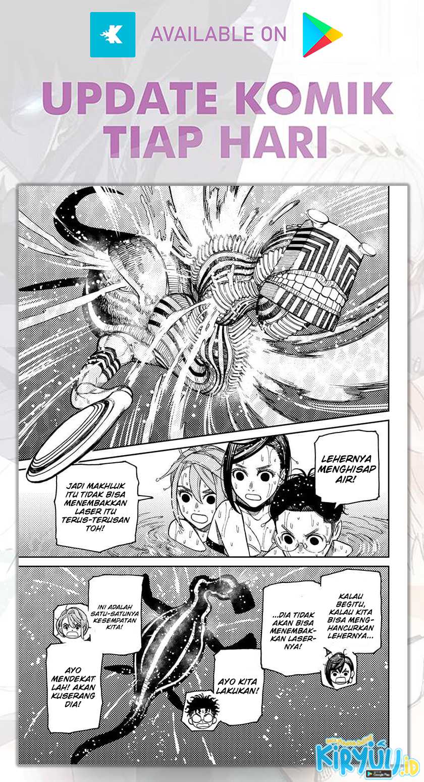 Chapter 24 - halaman 7