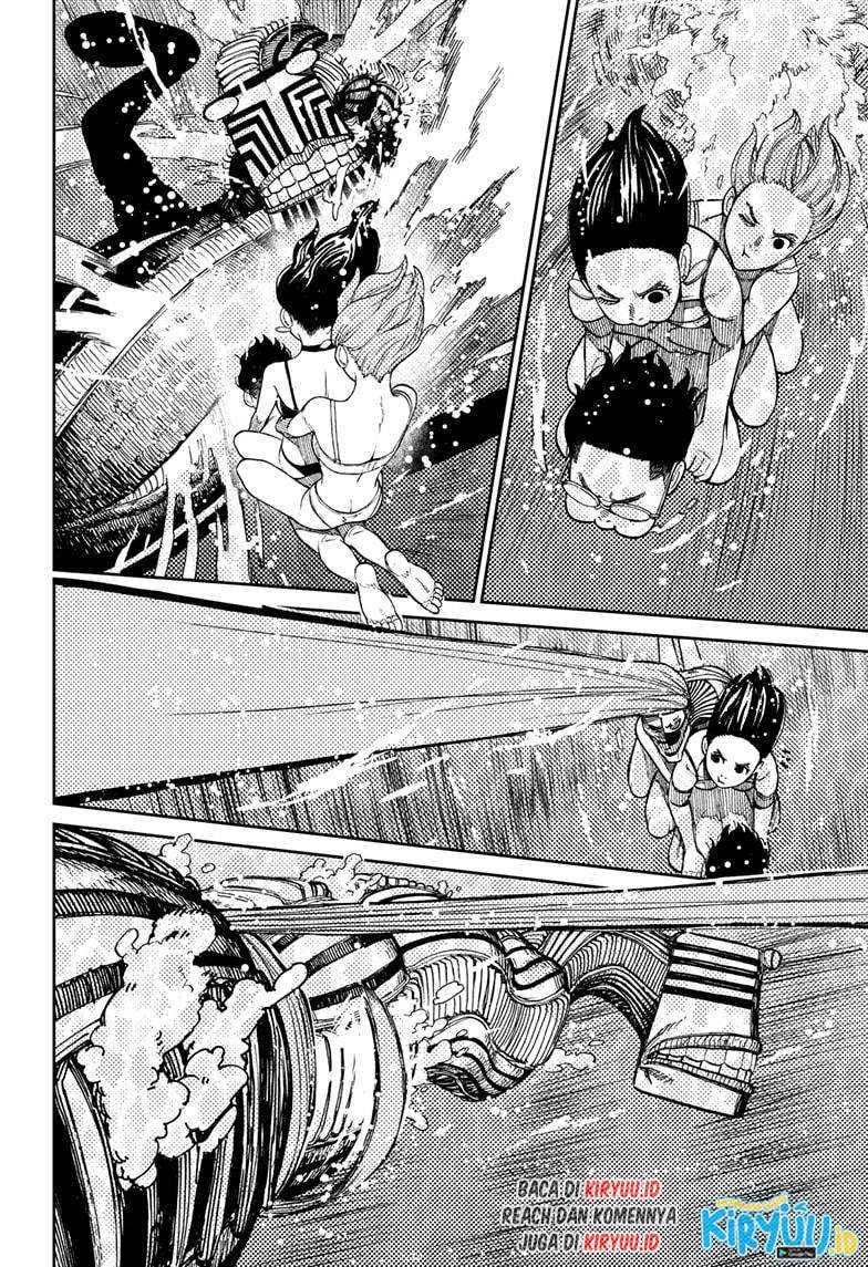 Chapter 24 - halaman 8