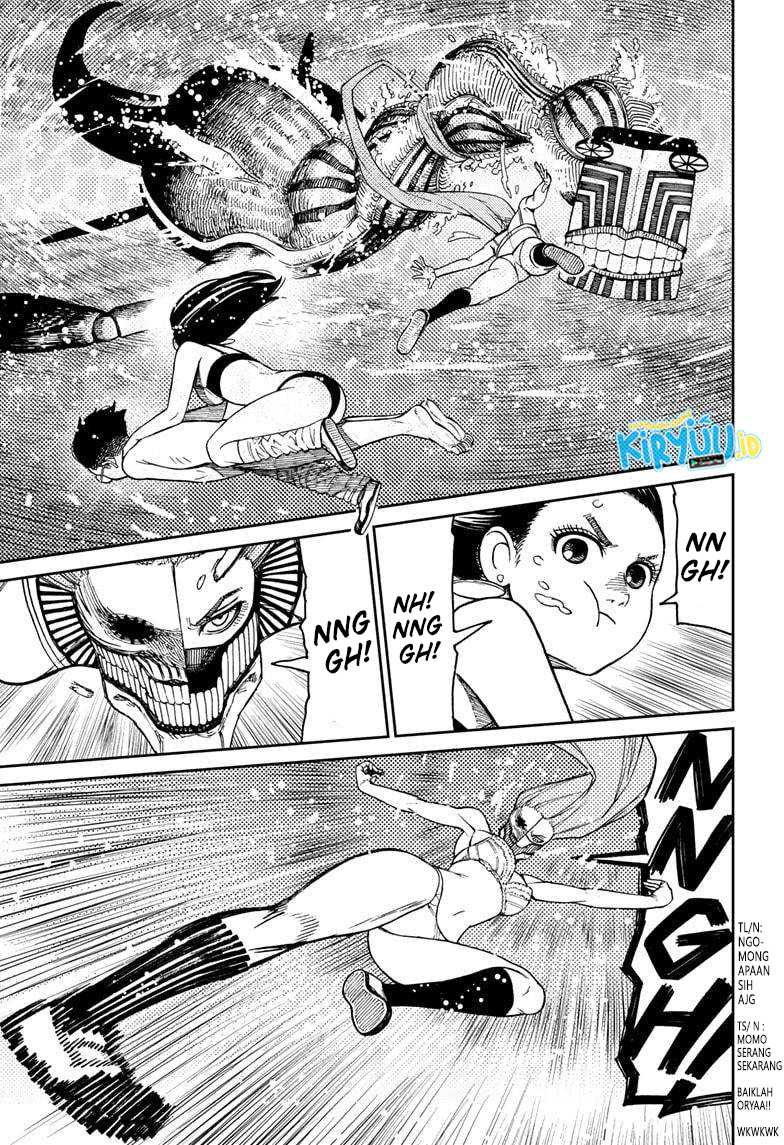 Chapter 24 - halaman 9