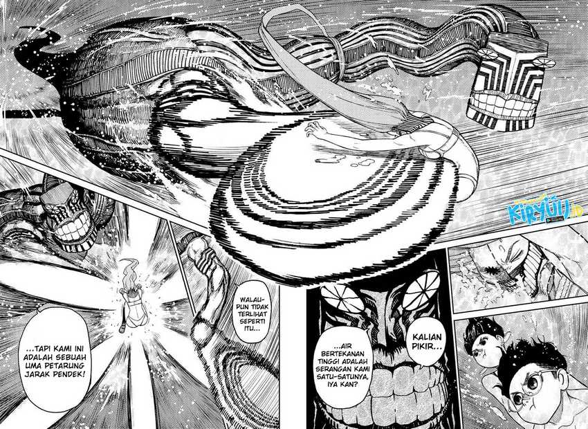 Chapter 24 - halaman 10