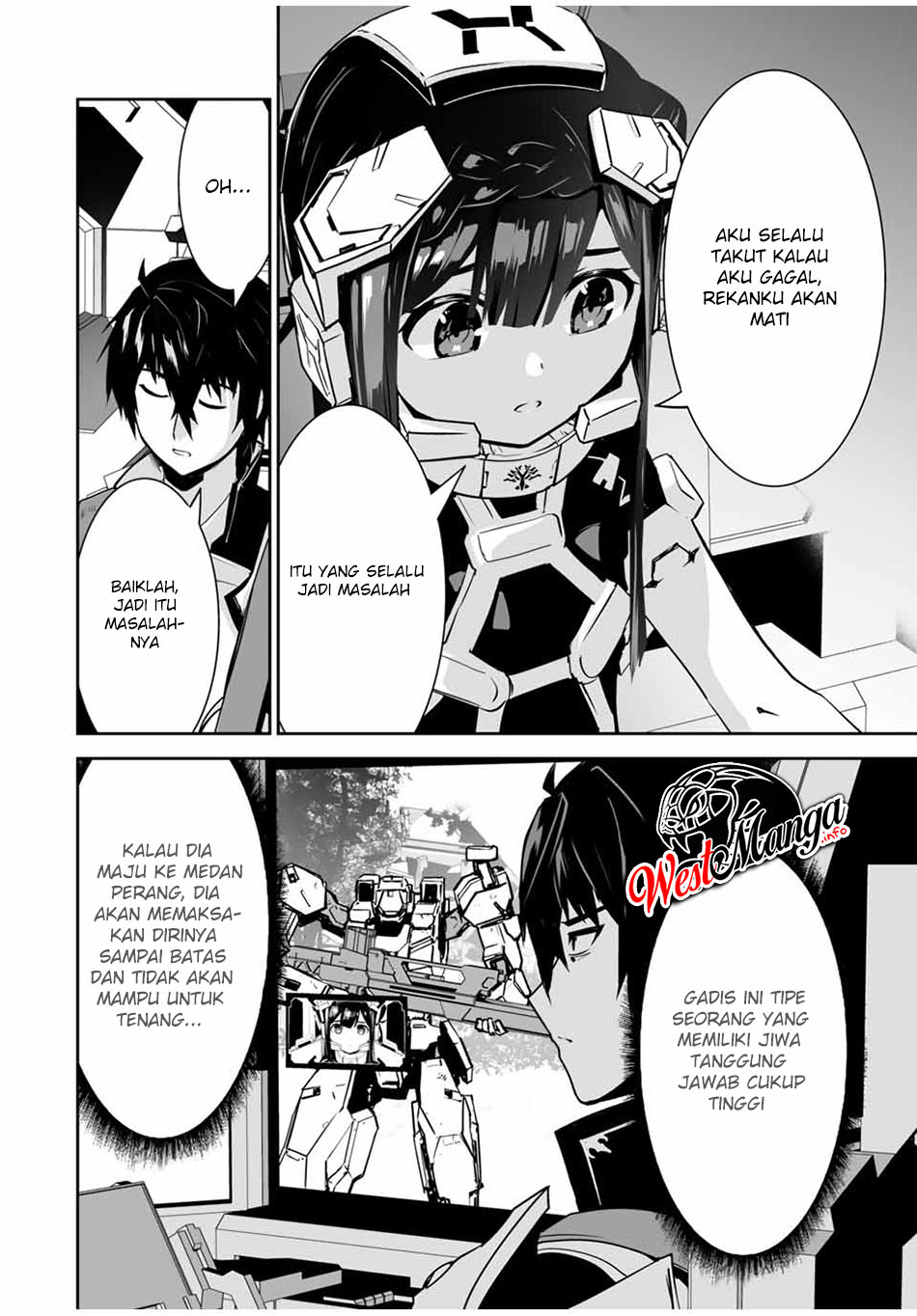 Chapter 9 - halaman 12