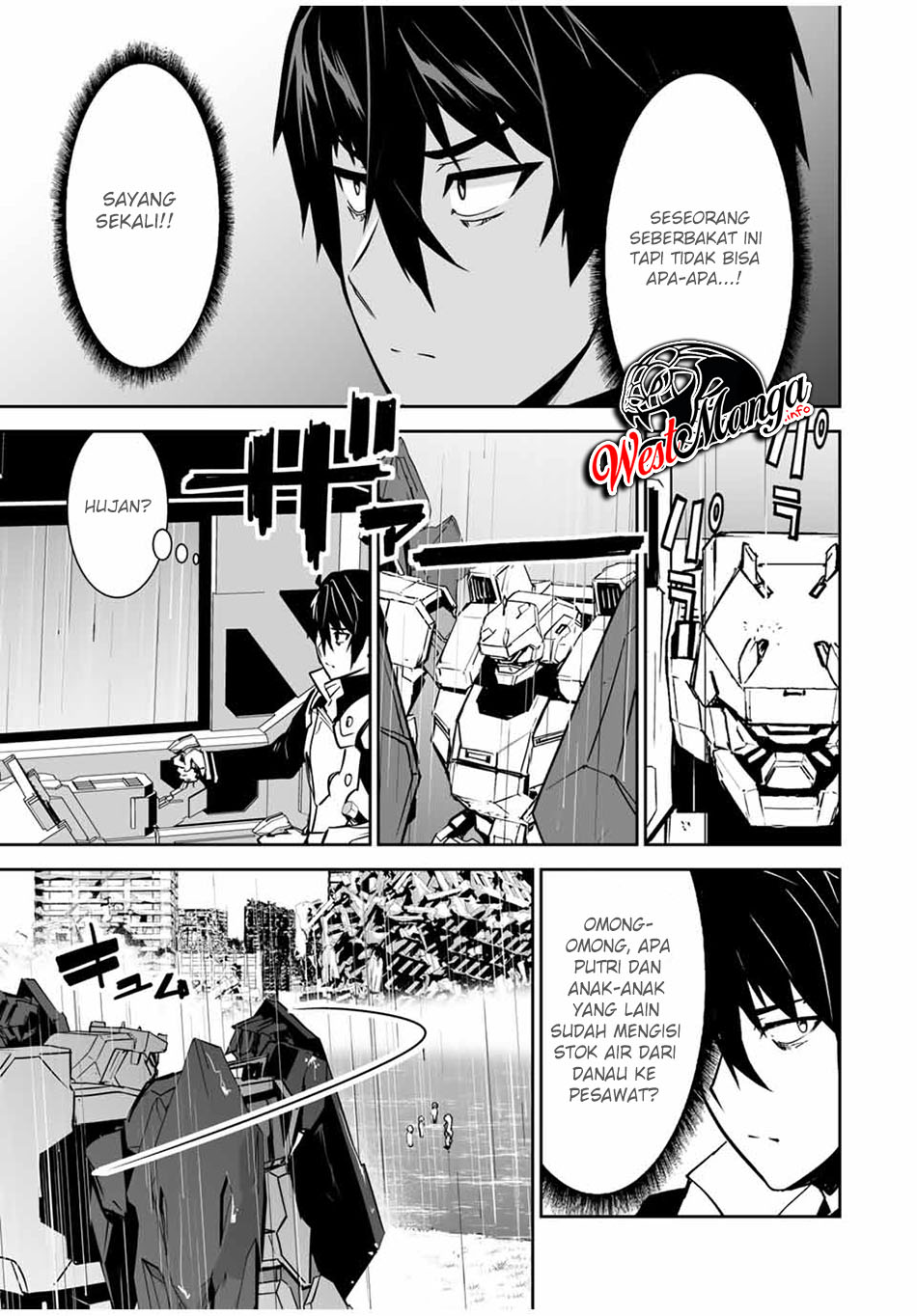 Chapter 9 - halaman 13