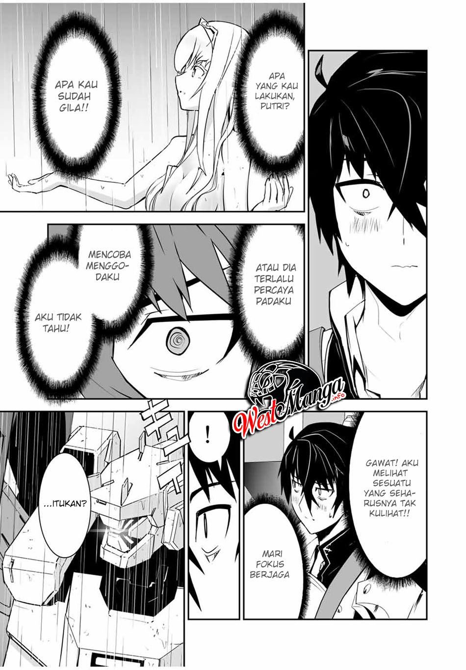 Chapter 9 - halaman 16