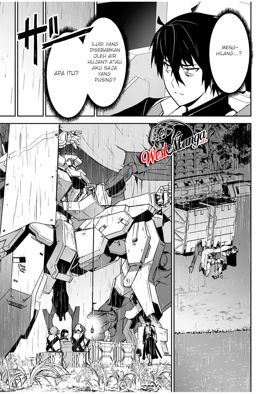 Chapter 9 - halaman 18