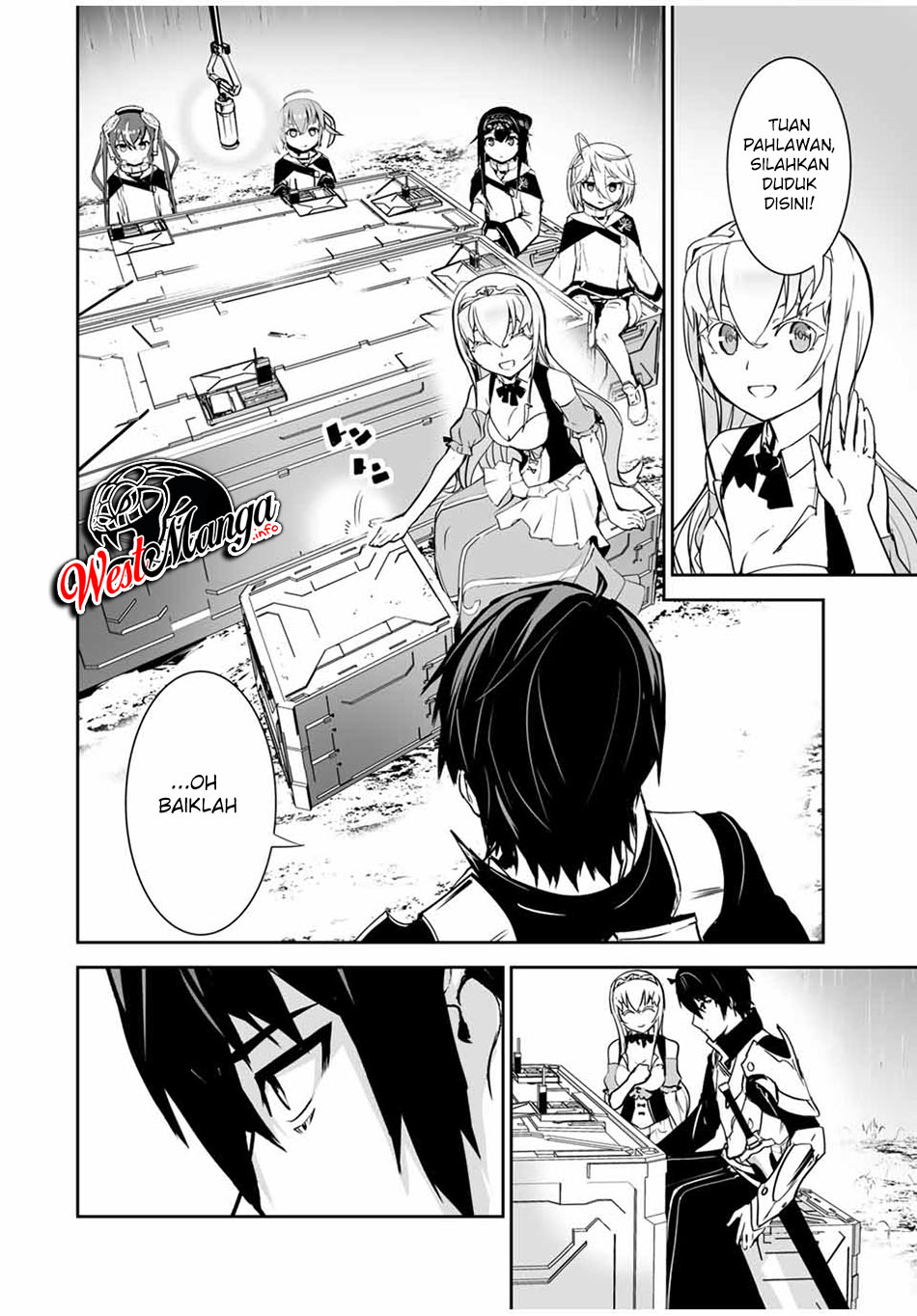 Chapter 9 - halaman 19