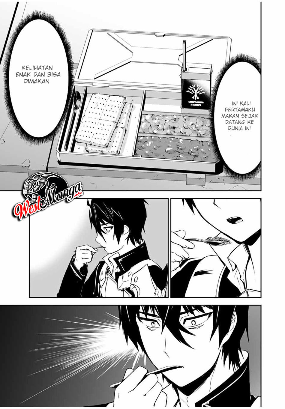 Chapter 9 - halaman 20