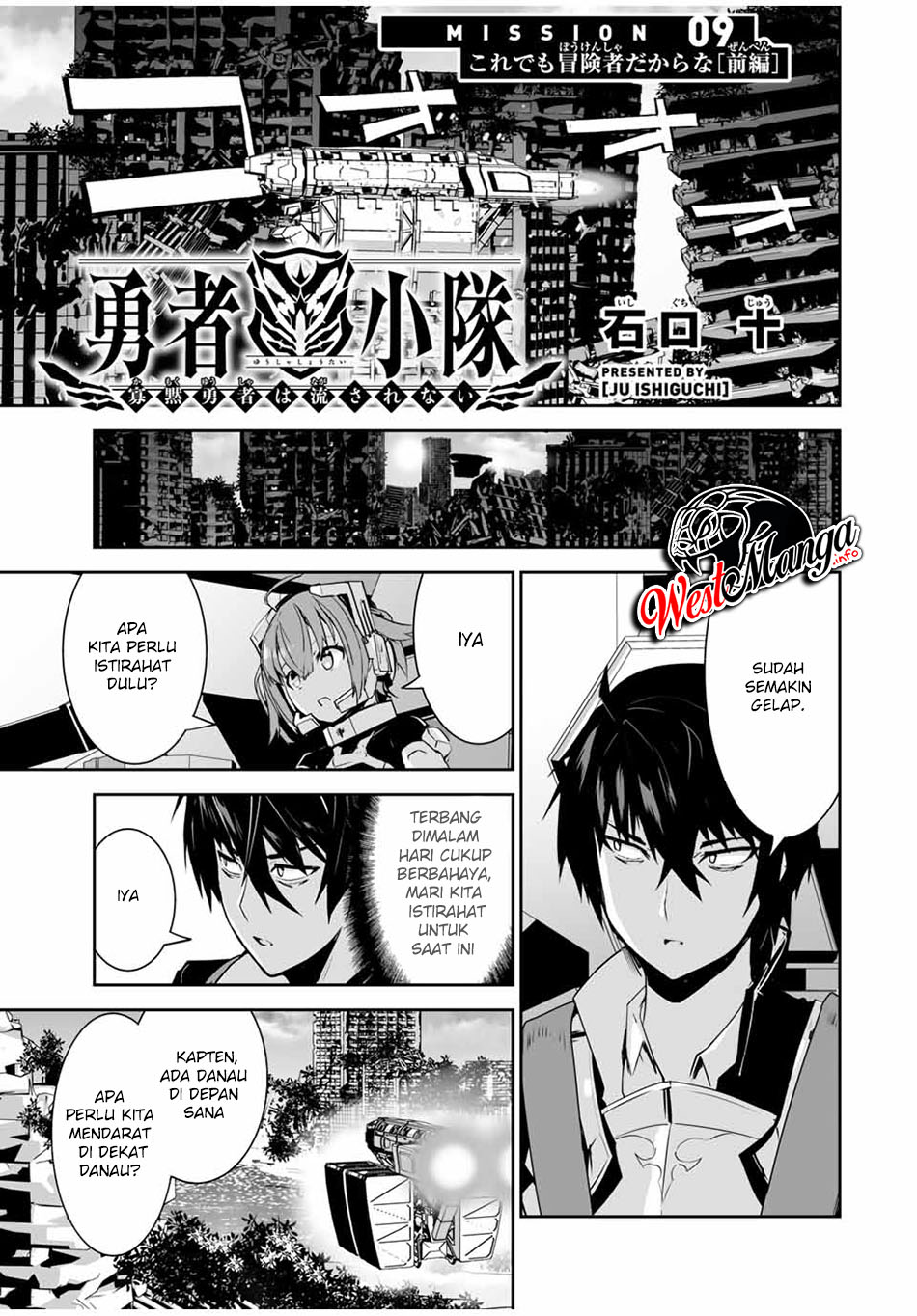 Chapter 9 - halaman 3