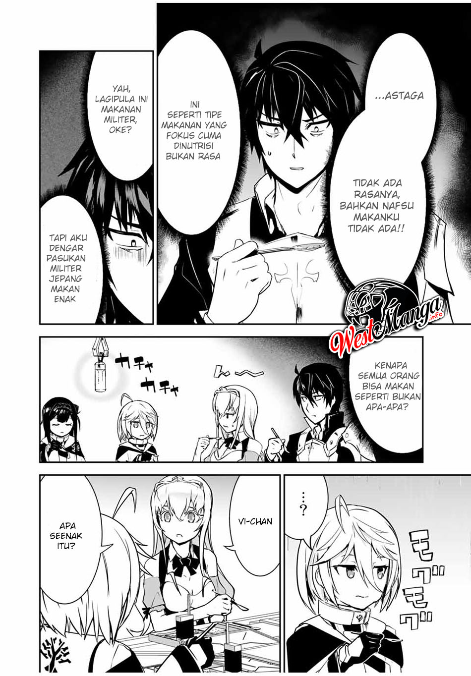 Chapter 9 - halaman 21