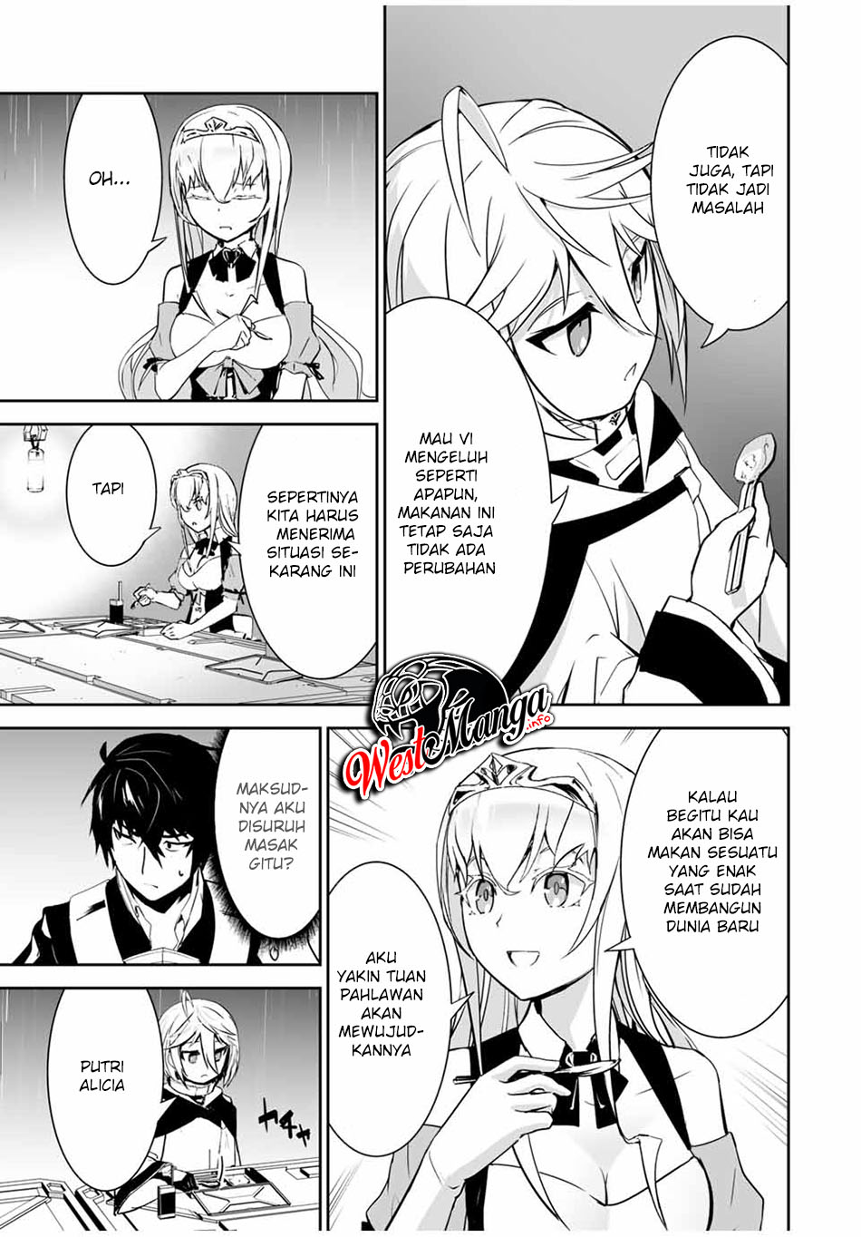 Chapter 9 - halaman 22