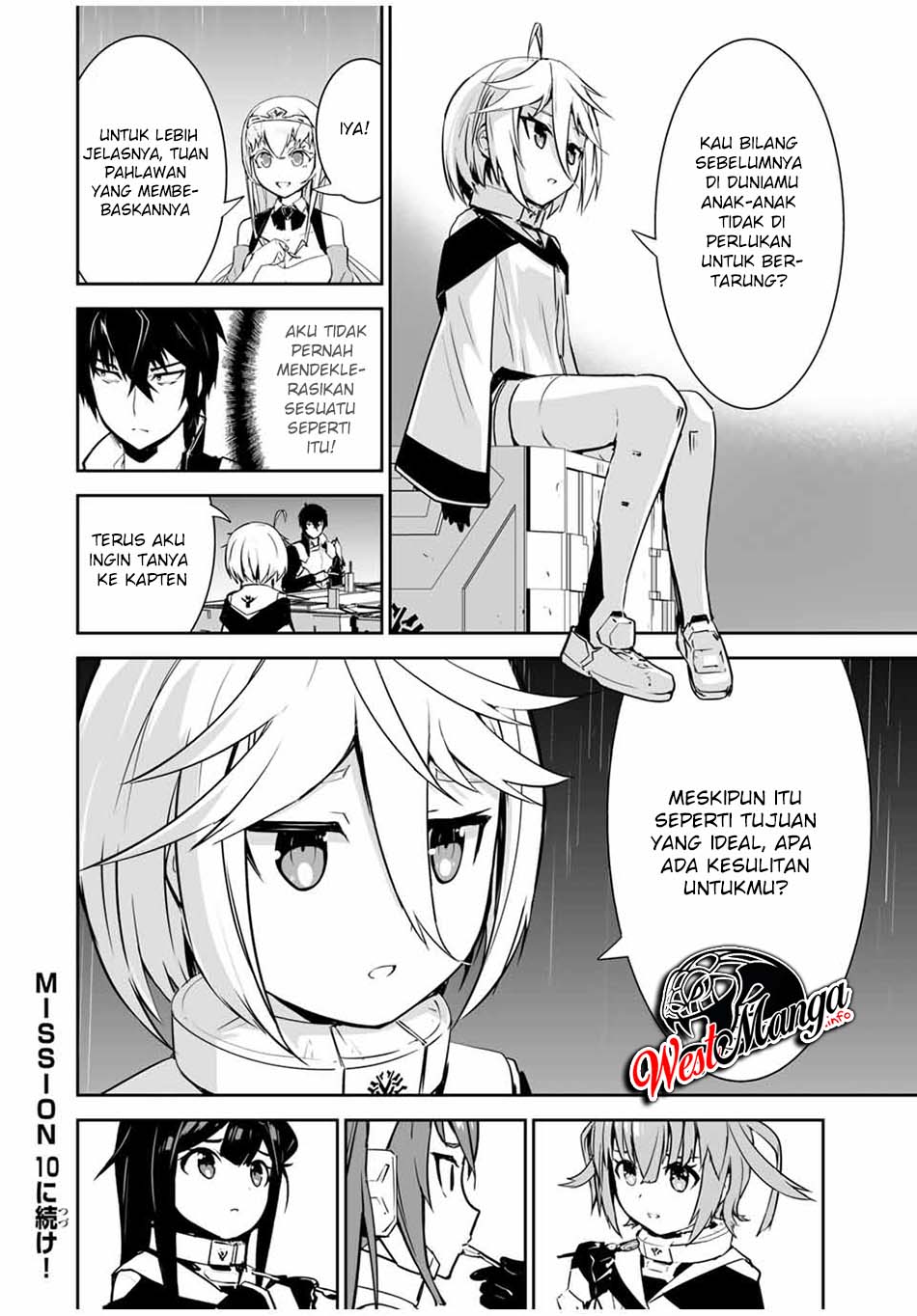 Chapter 9 - halaman 23