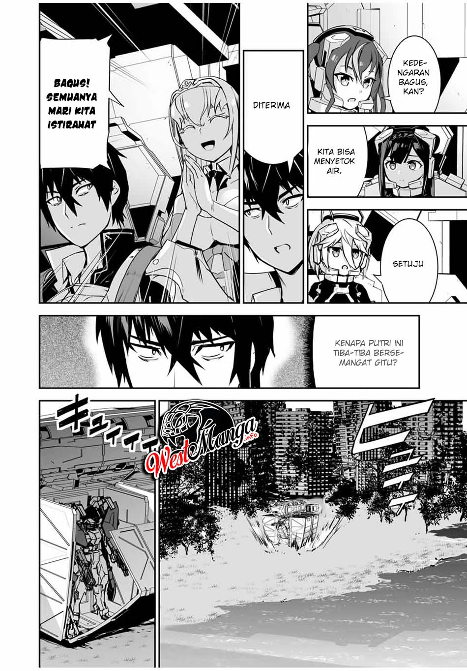 Chapter 9 - halaman 5