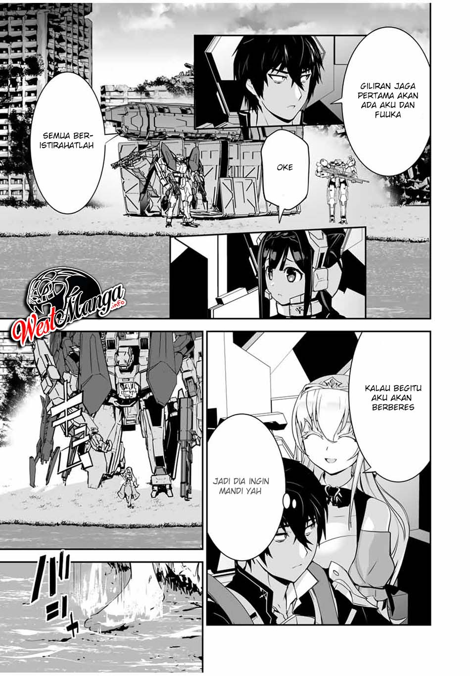 Chapter 9 - halaman 6