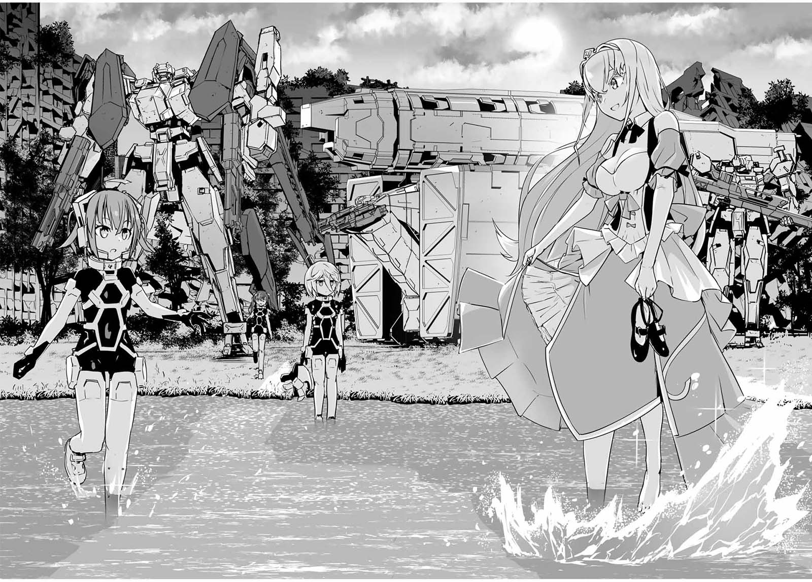 Chapter 9 - halaman 7