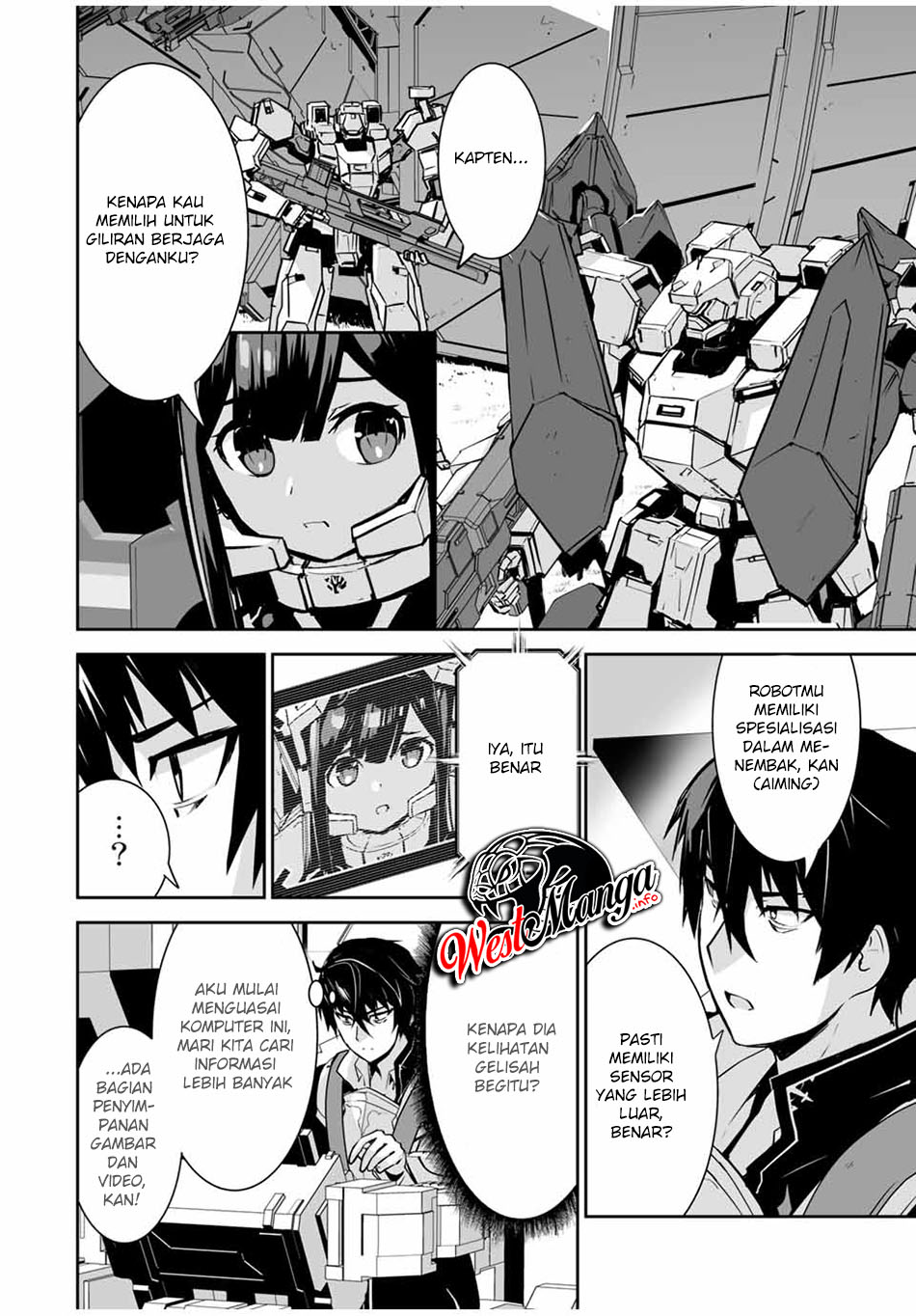 Chapter 9 - halaman 8