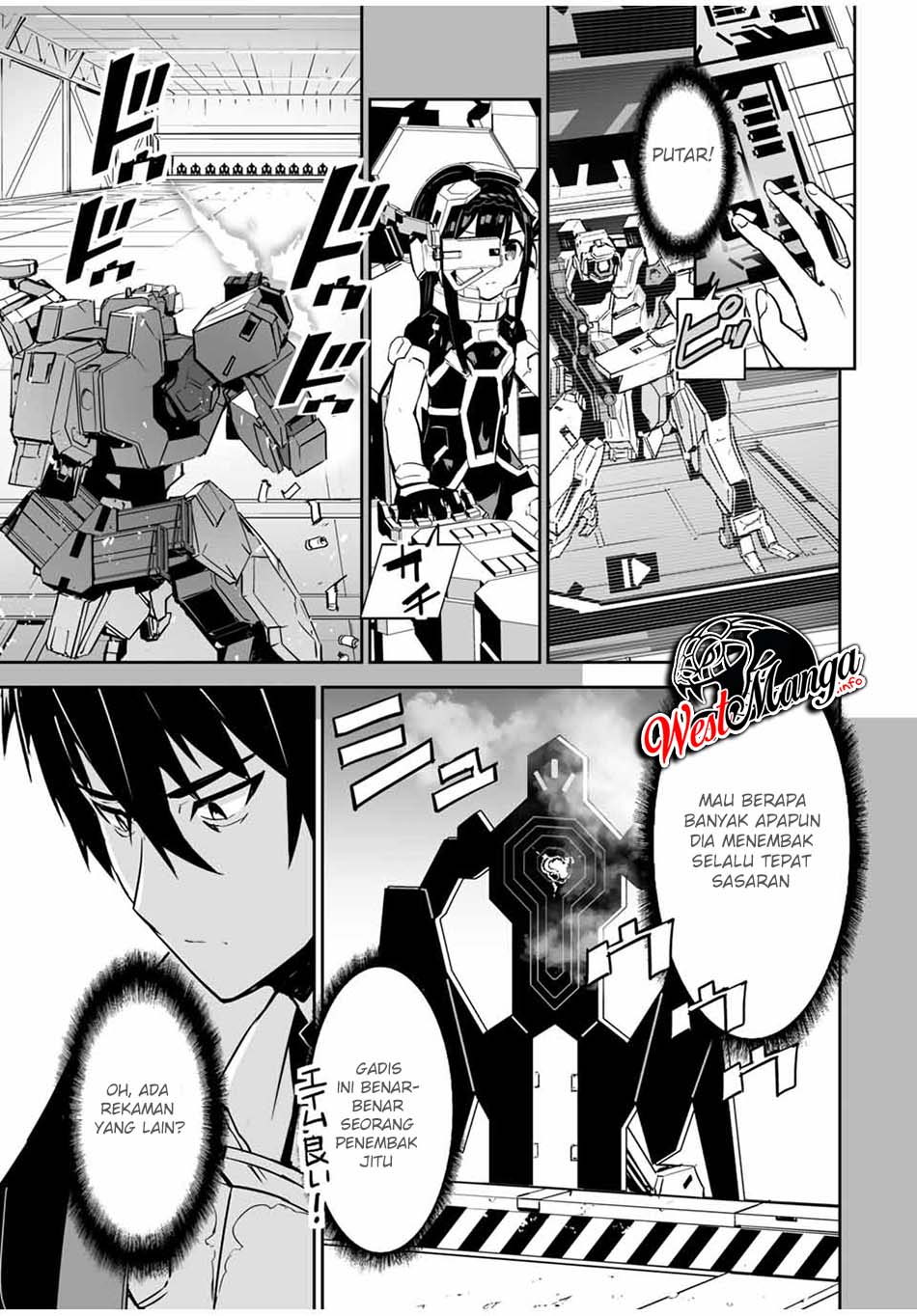 Chapter 9 - halaman 9