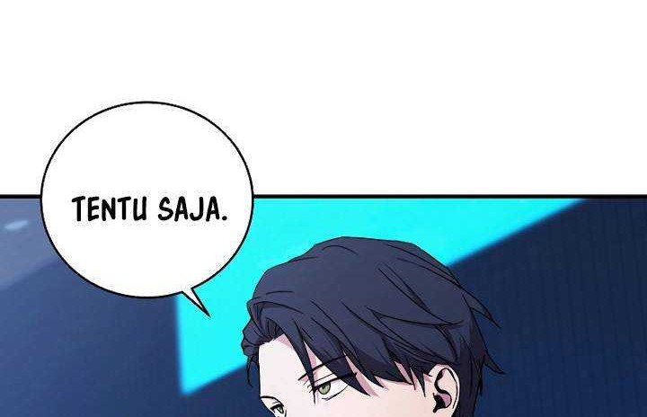 Chapter 49 - halaman 20