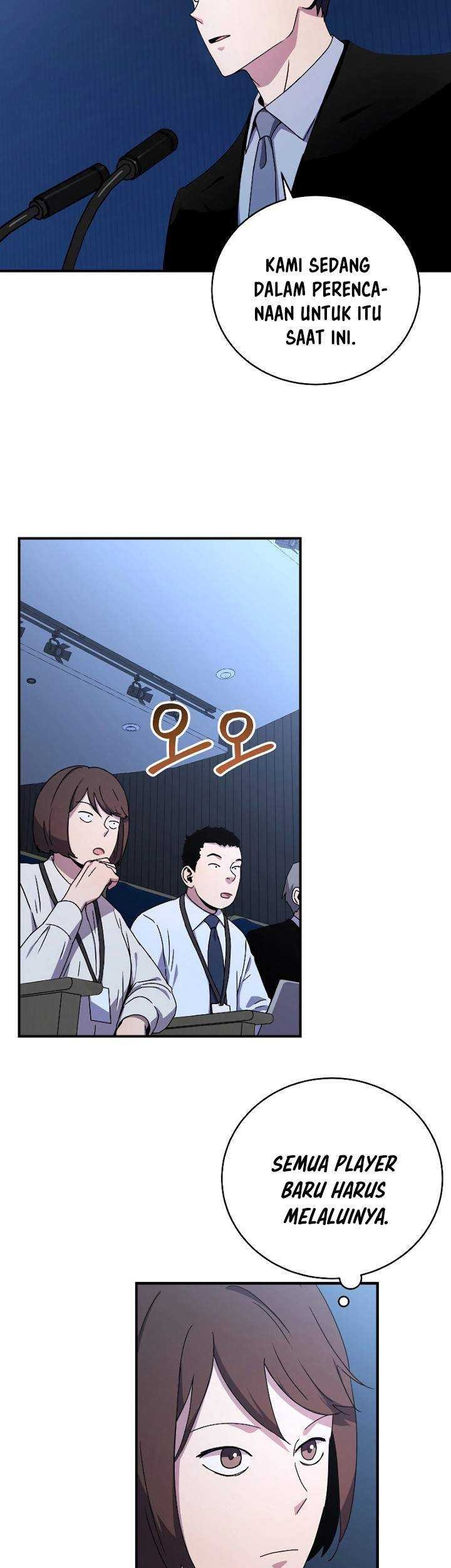 Chapter 49 - halaman 21