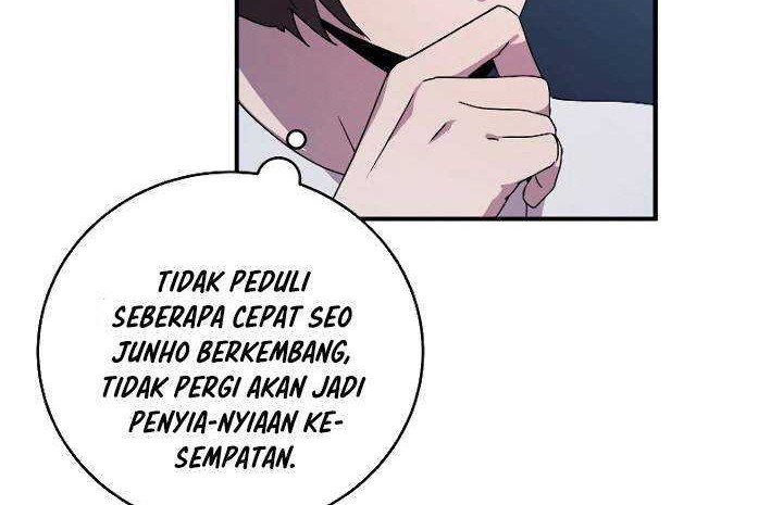 Chapter 49 - halaman 22