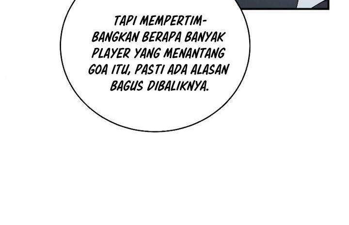 Chapter 49 - halaman 26