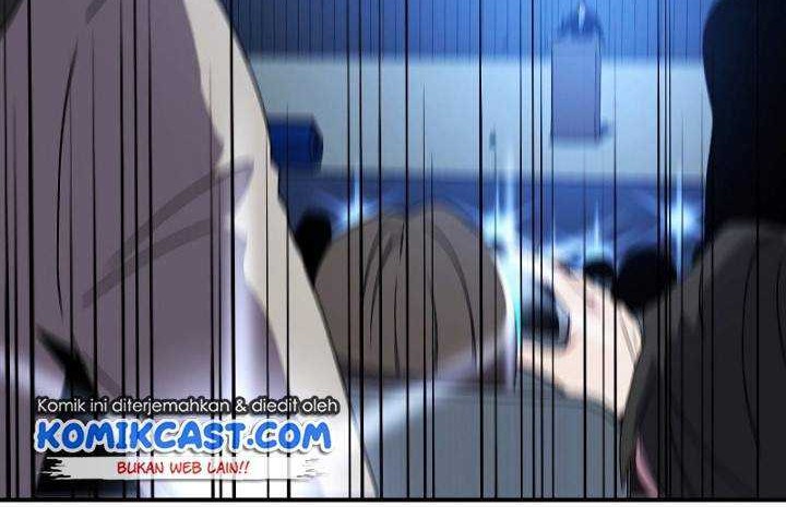 Chapter 49 - halaman 32