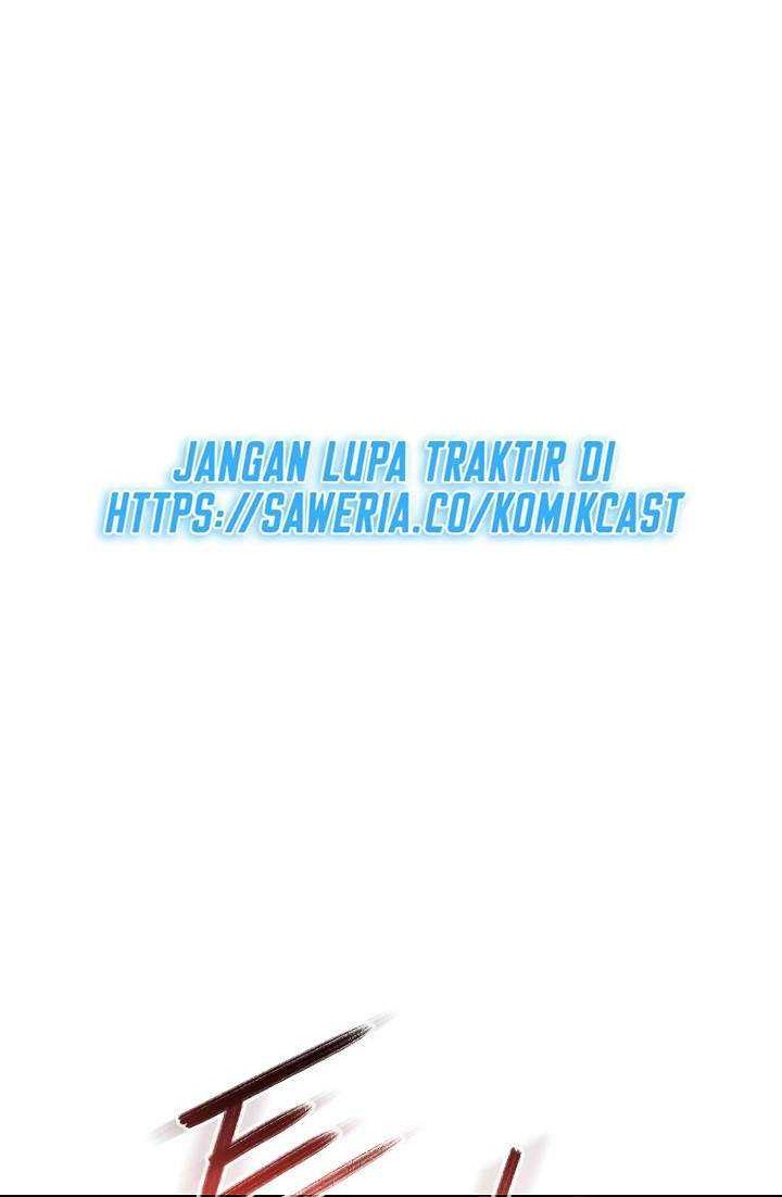 Chapter 49 - halaman 34